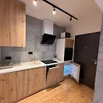Apartman Bistrik Old Town Free Parking *